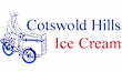 Link to the Cotswold Hills Ice Cream website