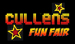 Link to the Cullens Funfair website