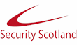 Link to the Security Scotland Ltd website