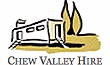 Chew Valley Hire Ltd
