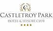 Link to the Castletroy Park Hotel website