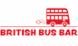 Link to the British Bus Bar website