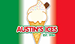 Link to the Austin's Ices website