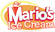 Link to the Mario's Ice Cream website