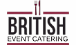 Link to the British Event Catering website