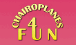 Link to the Chairoplanes 4 Fun web page