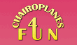 Link to the Chairoplanes 4 Fun website