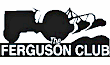 Link to the The Ferguson Club website