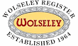 Link to the Wolseley Register website