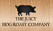 The Juicy Hog Roast Company