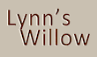 Link to the Lynn's Willow website
