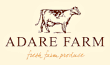 Adare Farm