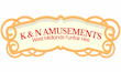 Link to the K & N Amusements website