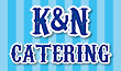 Link to the K & N Catering website