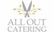 Link to the All Out Catering website