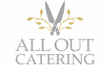 Link to the All out Catering website