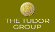 Link to the The Tudor Group website