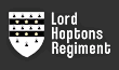Link to the Lord Hopton's Regiment website