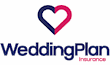Link to the WeddingPlan Insurance website