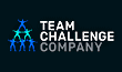 Link to the Team Challenge Company website