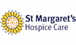 Link to the St. Margaret's Hospice Care website