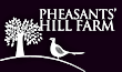 Link to the Pheasants Hill Farm website
