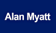 Alan Myatt