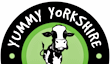 Link to the Yummy Yorkshire Ltd website