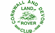 Link to the Cornwall and Devon Land Rover Club website