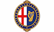 Link to the The Roundhead Association website