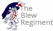 Link to the The Blew Regiment website