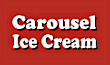 Carousel Ice Cream