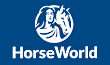 Link to the HorseWorld Trust website