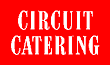 Link to the Circuit Catering Ltd website