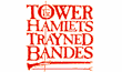 Link to the Tower Hamlets Trayned Bandes website