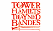 Tower Hamlets Trayned Bandes