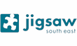 Link to the Jigsaw (South East) website