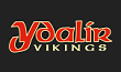 Link to the Ydalir Vikings website
