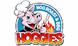 Link to the Hoggies Ltd website