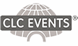 CLC Events