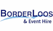 Link to the BorderLoos & Event Hire website