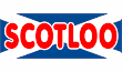 Link to the Scotloo Ltd website