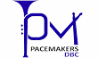 Link to the The Pacemakers Drum & Bugle Corps website