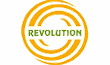 Link to the Revolution Show Corps website