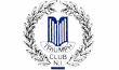 Link to the Triumph Club Northern Ireland website