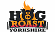 Hog Roast Yorkshire Hog Roast Yorkshire