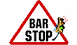 Link to the Barstop International Ltd website