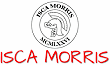 Link to the Isca Morris website