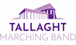 Link to the Tallaght Marching Band website
