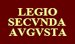 Link to the Legio Secvnda Avgvsta website